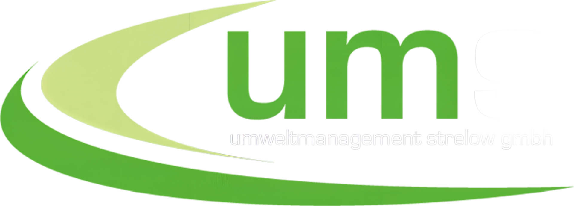 UMS Umweltmanagement Strelow GmbH