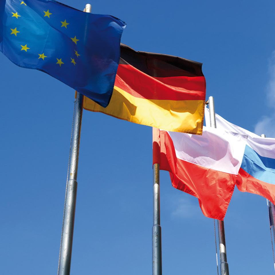 Externer Abfallbeauftragter