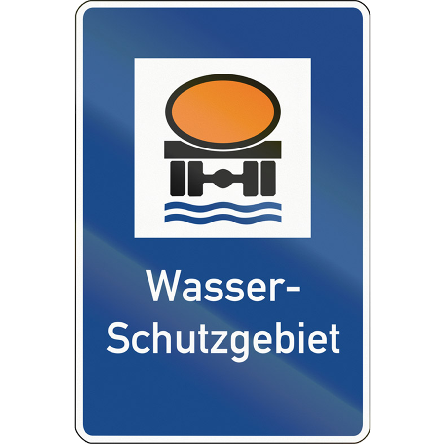 Externer Störfall-/Immissionsschutzbeauftragter